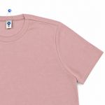 CAM MASC TEC 100% ALG HERING 49FPKLN