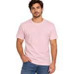 CAM MASC TEC 100% ALG HERING 49FPKLN
