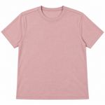 CAM MASC TEC 100% ALG HERING 49FPKLN