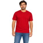 CAM MASC TEC 100% ALG HERING 49FPRX0