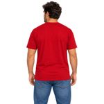CAM MASC TEC 100% ALG HERING 49FPRX0