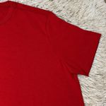 CAM MASC TEC 100% ALG HERING 49FPRX0
