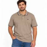 CAM POLO MASC TEC 100% ALG HERING 3MDGEAI