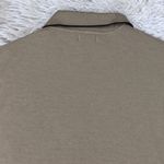 CAM POLO MASC TEC 100% ALG HERING 3MDGEAI