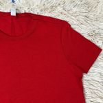BLUSA FEM TEC 100% ALG HERING 4HFPRX8