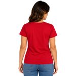 BLUSA FEM TEC 100% ALG HERING 4HFPRX8