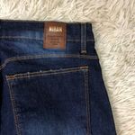 SAIA JEANS MIDI NIRAN - 99641