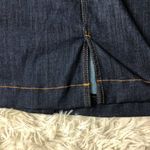SAIA JEANS MIDI NIRAN - 99641