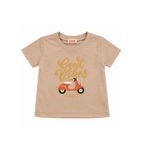 CAMISETA ADAK C1D17
