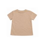 CAMISETA ADAK C1D17