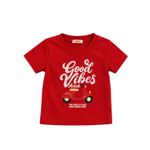 CAMISETA ADAK C1D17