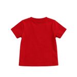 CAMISETA ADAK C1D17