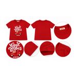 CAMISETA ADAK C1D17