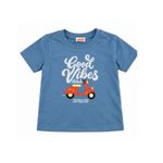 CAMISETA ADAK C1D17