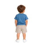 CAMISETA ADAK C1D17