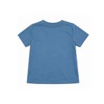 CAMISETA ADAK C1D17