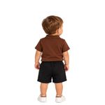 CAMISA POLO INFANTIL ADAK P1D45
