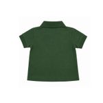 CAMISA POLO INFANTIL ADAK P1D45