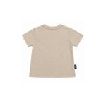 CAMISA GOLA PADRE INFANTIL ADAK H1D17