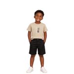 CAMISETA INFANTIL ADAK C2D43