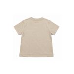 CAMISETA INFANTIL ADAK C2D43