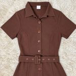 VESTIDO NIL MODAS VESTIDO 650