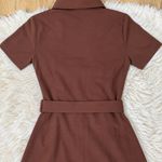 VESTIDO NIL MODAS VESTIDO 650