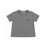 CAMISETA INFANTIL ADAK C1D44