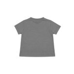 CAMISETA INFANTIL ADAK C1D44