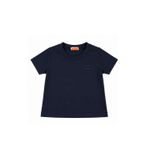 CAMISETA INFANTIL ADAK C1D44