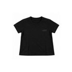 CAMISETA INFANTIL ADAK  C2D60