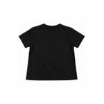 CAMISETA INFANTIL ADAK  C2D60