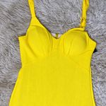 VESTIDO LONGO BELLA MODAS 8003