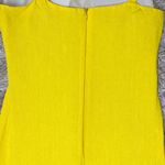 VESTIDO LONGO BELLA MODAS 8003