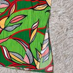 VESTIDO LAFIORE LONGO  1000