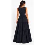 VEST NINA NADADOR G 5184829 457M457