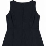 VEST NINA NADADOR G 5184829 457M457