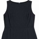 VEST NINA NADADOR G 5184829 457M457