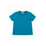 CAMISETA INFANTIL ADAK C1D45