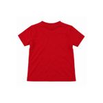CAMISETA INFANTIL ADAK C1D45