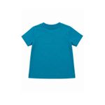 CAMISETA INFANTIL ADAK C1D45