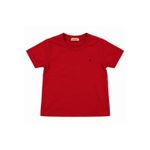 CAMISETA INFANTIL ADAK C1D45