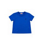CAMISETA INFANTIL ADAK C1D45