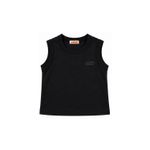 CAMISETA REGATA INFANTIL ADAK M1D24