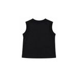 CAMISETA REGATA INFANTIL ADAK M1D24