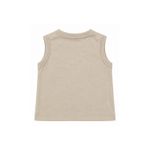 CAMISETA REGATA INFANTIL ADAK M1D24