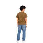 CAMISA GOLA PADRE ADAK H3D14