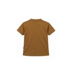 CAMISA GOLA PADRE ADAK H3D14