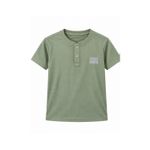 CAMISA GOLA PADRE ADAK H3D14
