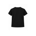 CAMISA GOLA PADRE ADAK H3D14